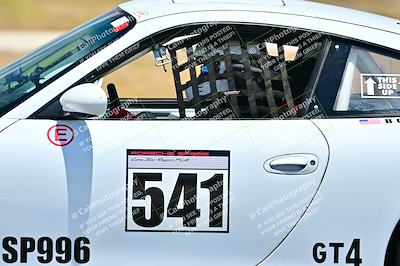 media/May-11-2024-Speed Ventures (Sat) [[6540dbf9cc]]/Black Group/Session 3-Turn 14/